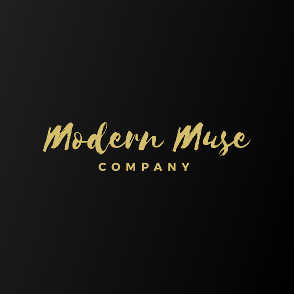 Modern Muse