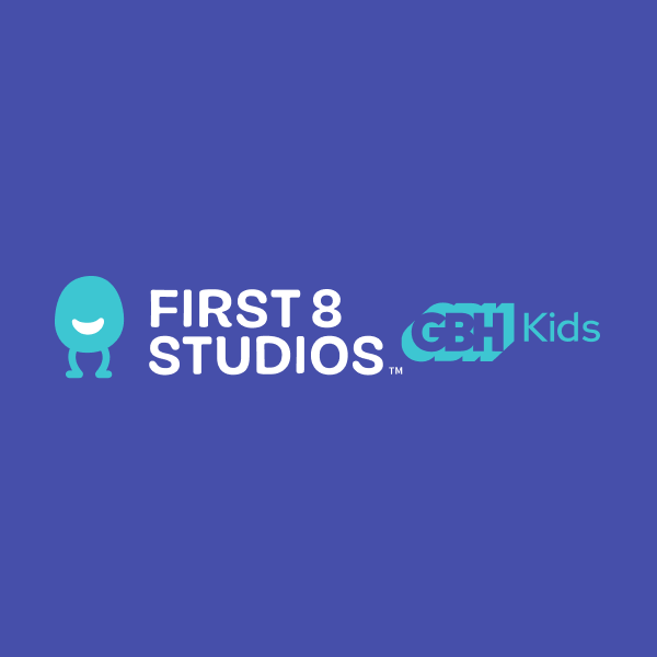 Demo for First 8 Studios Hackathon