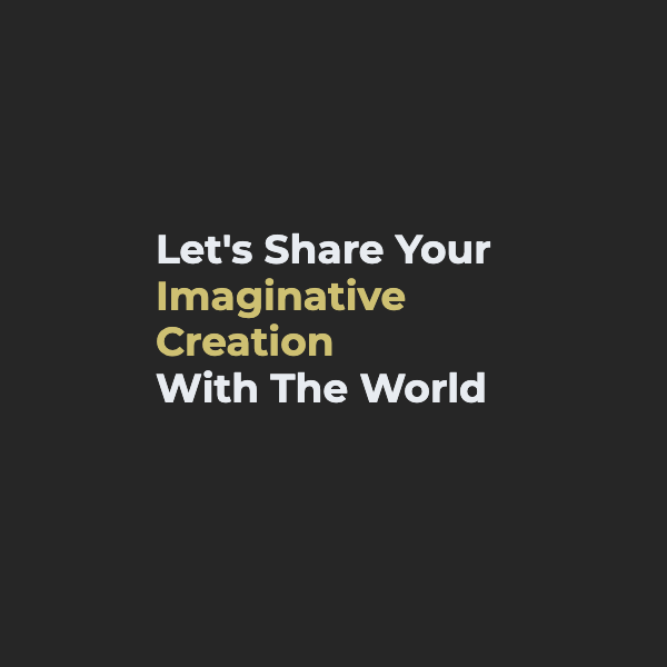 Creative Type for Modern Muse